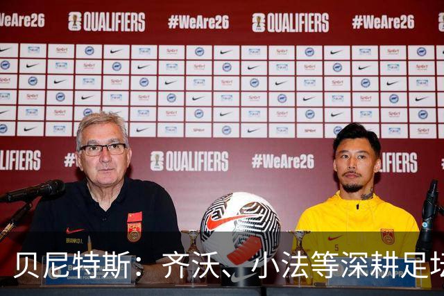 贝尼特斯：齐沃、小法等深耕足坛的人，就是意甲球队最可靠的底气